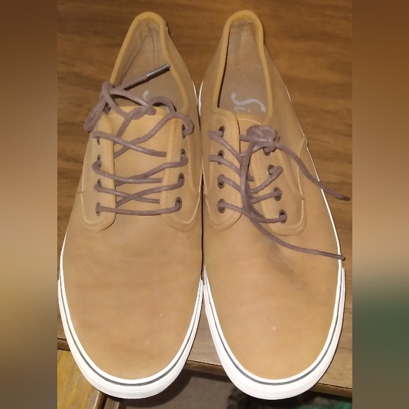 Sio - Picture 2 of 4